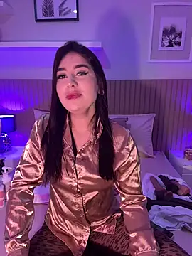 Amara melodi online show from 07/03/26, 08:43