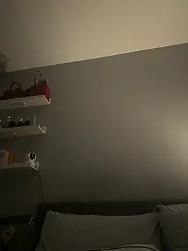 Regina69slut online show from 05/03/26, 01:33