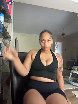 Regina69slut online show from 06/17/26, 09:01