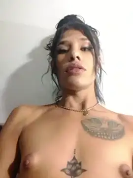 beautiful taty online show from 12/20/25, 05:58