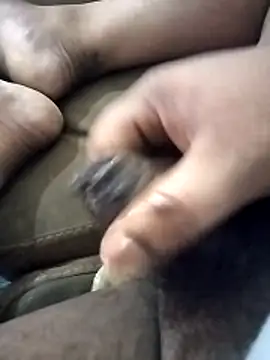 Curvy Pounder online show from 04/09/26, 06:41