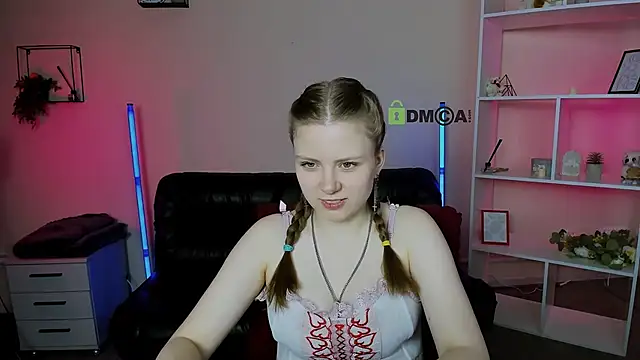 foxy tease  online show from 11/16/25, 01:28