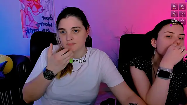 foxy tease  online show from 12/16/25, 09:09