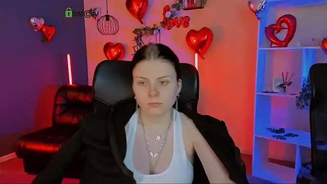 foxy tease  online show from 03/05/26, 03:02