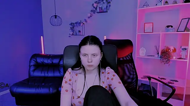 foxy tease  online show from 03/30/26, 09:27