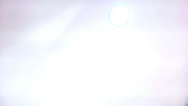 Snapshot of Soleil_66 chatting on 07/06/26, 04:53 Soleil 66 online show from 07/06/26, 04:53