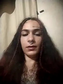 Snapshot of ma_dominatrix chatting on 10/28/25, 09:46 ma dominatrix online show from 10/28/25, 09:46