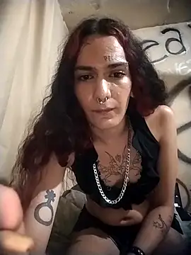 Snapshot of ma_dominatrix chatting on 11/28/25, 06:49 ma dominatrix online show from 11/28/25, 06:49