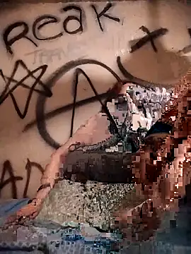 Snapshot of ma_dominatrix chatting on 12/19/25, 09:16 ma dominatrix online show from 12/19/25, 09:16