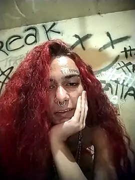 Snapshot of ma_dominatrix chatting on 12/20/25, 10:50 ma dominatrix online show from 12/20/25, 10:50