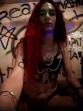 Snapshot of ma_dominatrix chatting on 01/12/26, 08:19 ma dominatrix online show from 01/12/26, 08:19