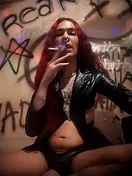 Snapshot of ma_dominatrix chatting on 01/13/26, 07:24 ma dominatrix online show from 01/13/26, 07:24