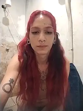 Snapshot of ma_dominatrix chatting on 03/25/26, 07:14 ma dominatrix online show from 03/25/26, 07:14