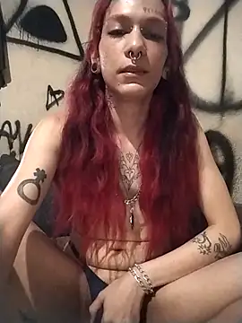 Snapshot of ma_dominatrix chatting on 03/25/26, 07:42 ma dominatrix online show from 03/25/26, 07:42