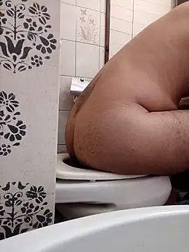 juanpa8453 online show from 01/07/26, 07:16