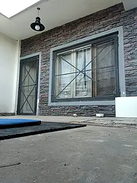 juanpa8453 online show from 04/13/26, 05:40