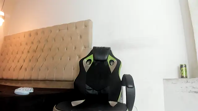 Darkknightx01 online show from 03/08/26, 02:04