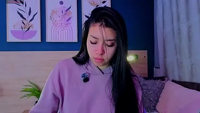 SarahMiler  online show from 03/27/26, 12:16