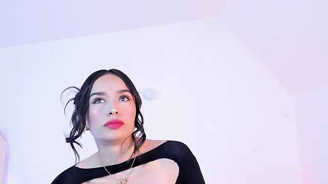 Taylormaxwell online show from 12/20/25, 08:16