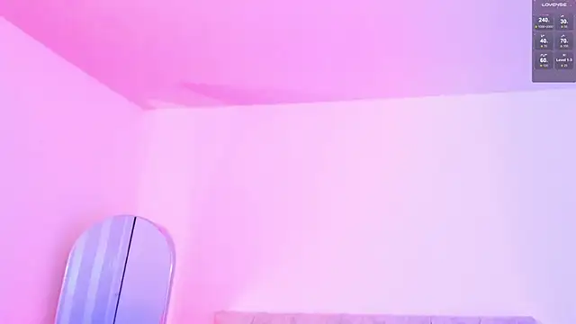 Taylormaxwell online show from 01/31/26, 08:18