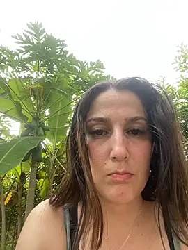 Snapshot of Samaraa_Smith chatting on 05/16/26, 09:57 Samaraa Smith online show from 05/16/26, 09:57
