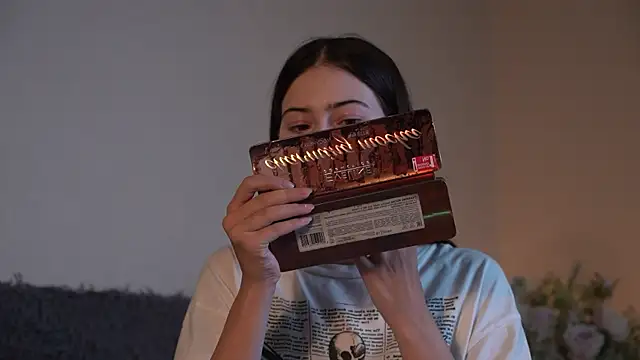 ywixos online show from 09/18/25, 11:45