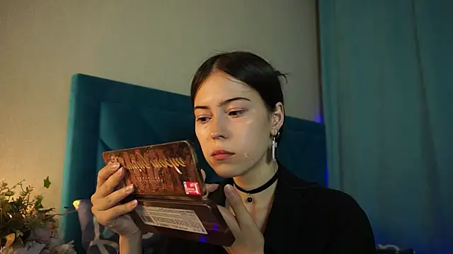 ywixos online show from 09/19/25, 01:56