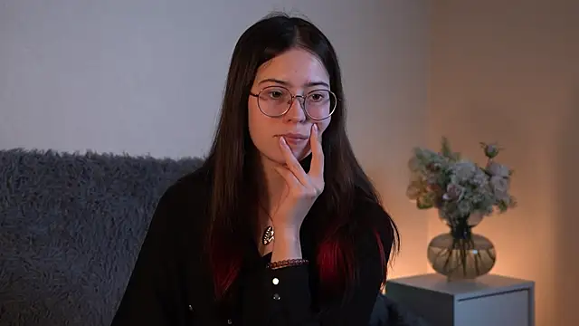 ywixos online show from 09/29/25, 02:00