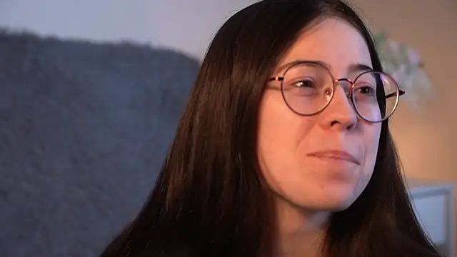 ywixos online show from 12/01/25, 02:33