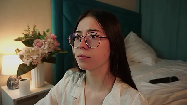 ywixos online show from 02/13/26, 02:57