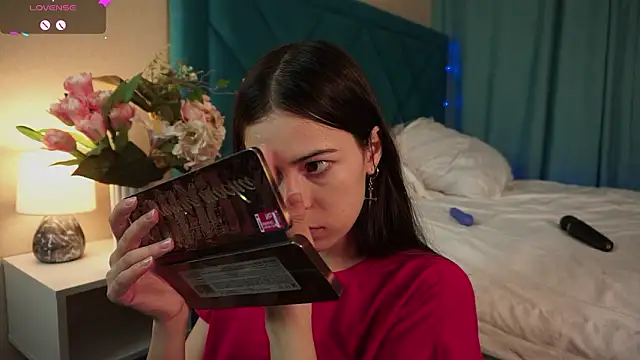 ywixos online show from 03/05/26, 03:08