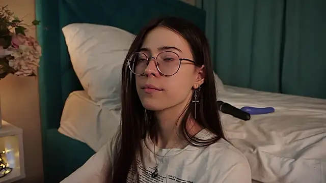 ywixos online show from 03/15/26, 03:07