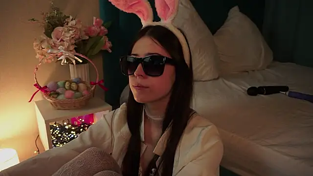 ywixos online show from 04/03/26, 03:32