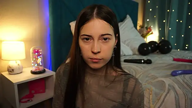 ywixos online show from 04/10/26, 09:41