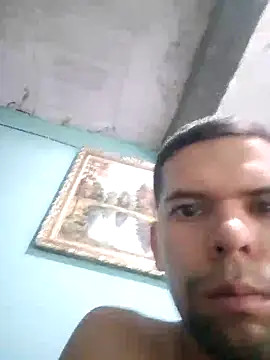 Gabrielxxx440 online show from 10/09/25, 05:22