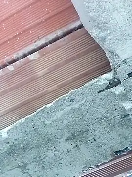 Gabrielxxx440 online show from 11/21/25, 05:11