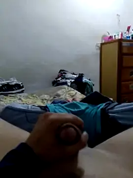 Gabrielxxx440 online show from 04/17/26, 03:04