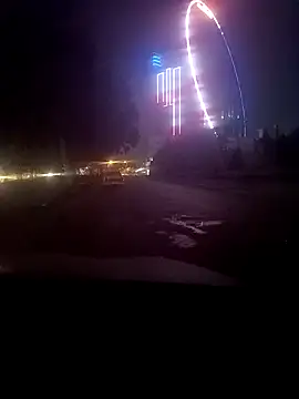 Snapshot of Anteplim272727 chatting on 11/09/25, 06:50 Anteplim272727 online show from 11/09/25, 06:50