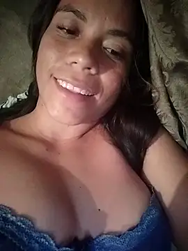 patricia-blosson online show from 09/19/25, 12:45