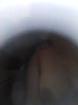 itwatterson online show from 11/10/25, 07:46