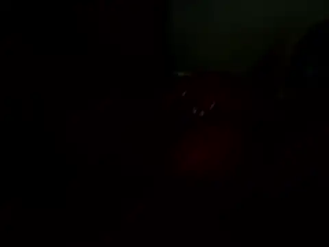 mcfeastdelux online show from 05/24/26, 04:50