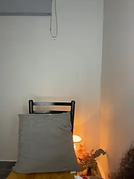 Mia sweet80 online show from 11/06/25, 01:28