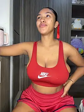 Mia sweet80 online show from 11/21/25, 10:41