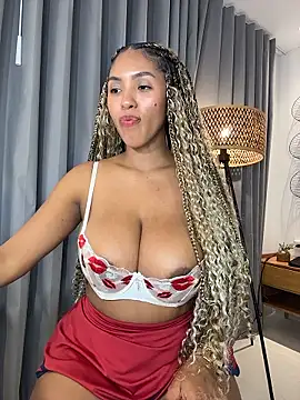 Mia sweet80 online show from 01/16/26, 03:32