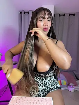 Mia sweet80 online show from 03/07/26, 03:58