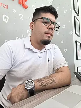 Christixn 669 online show from 07/29/26, 02:48