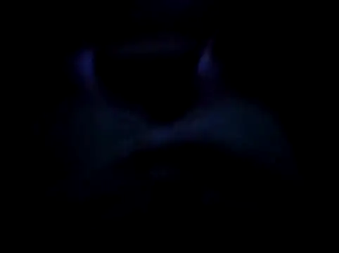 Snapshot of Gee33 chatting on 02/26/26, 10:53 Gee33 online show from 02/26/26, 10:53