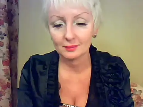 MATURE SEXY 69 online show from 10/08/25, 09:01