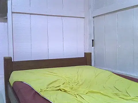 Snapshot of Luana_sexy42 chatting on 11/06/25, 06:03 Luana sexy42 online show from 11/06/25, 06:03