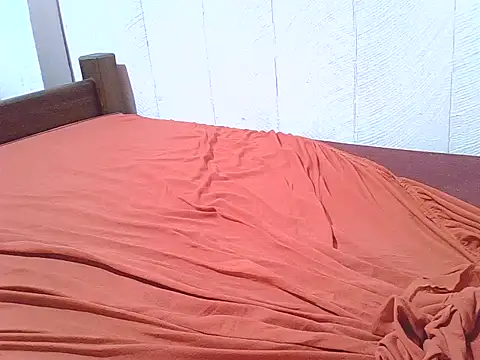 Luana sexy42 online show from 03/02/26, 03:20